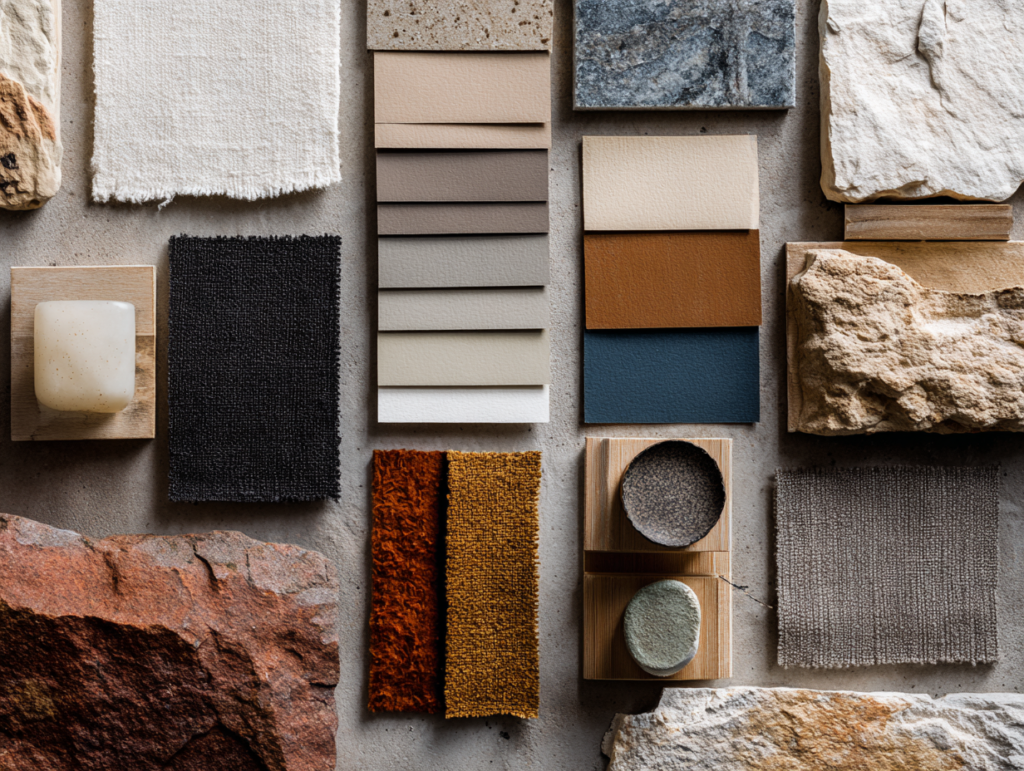 japandi color palette board.png